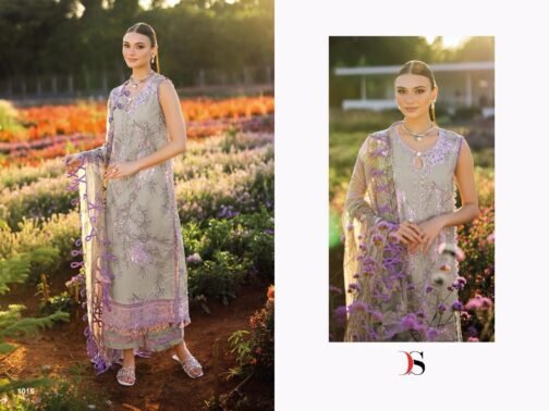 deepsy jade flora vol 25-2 series 1011-1018 pure cotton wholesale suit   deepsy jade flora vol 25 2 series 1011 1018 pure cotton wholesale suit 6 2025 05 28 19 55 17.jpeg