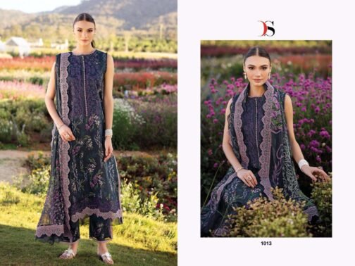 deepsy jade flora vol 25-2 series 1011-1018 pure cotton wholesale suit   deepsy jade flora vol 25 2 series 1011 1018 pure cotton wholesale suit 7 2025 05 28 19 55 17.jpeg