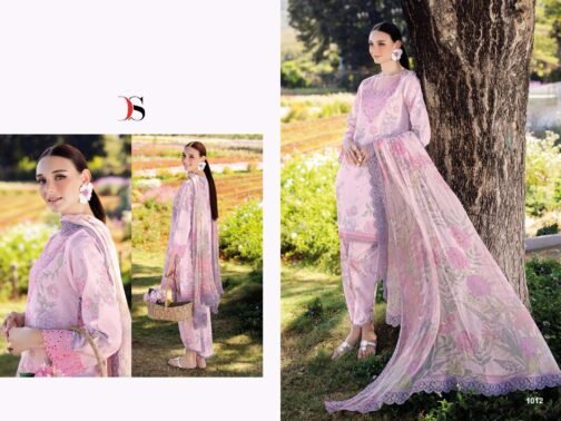 deepsy jade flora vol 25-2 series 1011-1018 pure cotton wholesale suit   deepsy jade flora vol 25 2 series 1011 1018 pure cotton wholesale suit 8 2025 05 28 19 55 17.jpeg