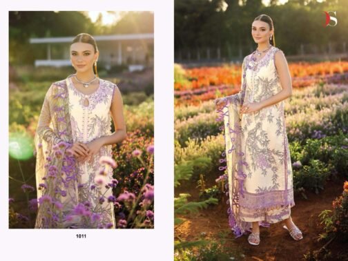 deepsy jade flora vol 25-2 series 1011-1018 pure cotton wholesale suit   deepsy jade flora vol 25 2 series 1011 1018 pure cotton wholesale suit 9 2025 05 28 19 55 17.jpeg