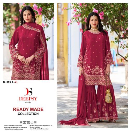 deepsy suits 923 readymade chinon ethnic pakistani plazzo kurti with dupatta  deepsy suits 923 readymade chinon ethnic pakistani plazzo kurti with dupatta, buy 16-05-2025 catalogue at best price, buy 16-05-2025 catalogue at cheap price, buy 16-05-2025 catalogue at best rate, buy 16-05-2025 catalogue at cheap rate, buy deepsy suits 923 readymade chinon ethnic pakistani plazzo kurti with dupatta catalogue at best price, buy deepsy suits 923 readymade chinon ethnic pakistani plazzo kurti with dupatta catalogue at cheap price, buy deepsy suits 923 readymade chinon ethnic pakistani plazzo kurti with dupatta catalogue at best rate, buy deepsy suits 923 readymade chinon ethnic pakistani plazzo kurti with dupatta catalogue at cheap rate, deepsy suits 923 readymade chinon ethnic pakistani plazzo kurti with dupatta latest catalogue 2025, deepsy suits 923 readymade chinon ethnic pakistani plazzo kurti with dupatta single piece, deepsy suits 923 readymade chinon ethnic pakistani plazzo kurti with dupatta catalogue price, deepsy suits 923 readymade chinon ethnic pakistani plazzo kurti with dupatta wholesale price, deepsy suits 923 readymade chinon ethnic pakistani plazzo kurti with dupatta latest catalogue, deepsy suits 923 readymade chinon ethnic pakistani plazzo kurti with dupatta suits price, deepsy suits 923 readymade chinon ethnic pakistani plazzo kurti with dupatta ethnic, deepsy suits 923 readymade chinon ethnic pakistani plazzo kurti with dupatta indian salwar suit, deepsy suits 923 readymade chinon ethnic pakistani plazzo kurti with dupatta dress material deepsy suits 923 readymade chinon ethnic pakistani plazzo kurti with dupatta 1 2025 05 16 19 40 52