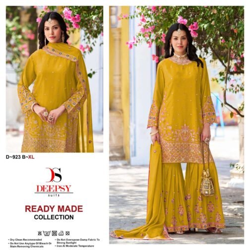 deepsy suits 923 readymade chinon ethnic pakistani plazzo kurti with dupatta  deepsy suits 923 readymade chinon ethnic pakistani plazzo kurti with dupatta, buy 16-05-2025 catalogue at best price, buy 16-05-2025 catalogue at cheap price, buy 16-05-2025 catalogue at best rate, buy 16-05-2025 catalogue at cheap rate, buy deepsy suits 923 readymade chinon ethnic pakistani plazzo kurti with dupatta catalogue at best price, buy deepsy suits 923 readymade chinon ethnic pakistani plazzo kurti with dupatta catalogue at cheap price, buy deepsy suits 923 readymade chinon ethnic pakistani plazzo kurti with dupatta catalogue at best rate, buy deepsy suits 923 readymade chinon ethnic pakistani plazzo kurti with dupatta catalogue at cheap rate, deepsy suits 923 readymade chinon ethnic pakistani plazzo kurti with dupatta latest catalogue 2025, deepsy suits 923 readymade chinon ethnic pakistani plazzo kurti with dupatta single piece, deepsy suits 923 readymade chinon ethnic pakistani plazzo kurti with dupatta catalogue price, deepsy suits 923 readymade chinon ethnic pakistani plazzo kurti with dupatta wholesale price, deepsy suits 923 readymade chinon ethnic pakistani plazzo kurti with dupatta latest catalogue, deepsy suits 923 readymade chinon ethnic pakistani plazzo kurti with dupatta suits price, deepsy suits 923 readymade chinon ethnic pakistani plazzo kurti with dupatta ethnic, deepsy suits 923 readymade chinon ethnic pakistani plazzo kurti with dupatta indian salwar suit, deepsy suits 923 readymade chinon ethnic pakistani plazzo kurti with dupatta dress material deepsy suits 923 readymade chinon ethnic pakistani plazzo kurti with dupatta 2 2025 05 16 19 40 52