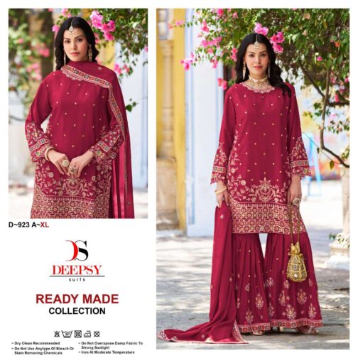 deepsy suits 923 readymade chinon ethnic pakistani plazzo kurti with dupatta  deepsy suits 923 readymade chinon ethnic pakistani plazzo kurti with dupatta, buy 16-05-2025 catalogue at best price, buy 16-05-2025 catalogue at cheap price, buy 16-05-2025 catalogue at best rate, buy 16-05-2025 catalogue at cheap rate, buy deepsy suits 923 readymade chinon ethnic pakistani plazzo kurti with dupatta catalogue at best price, buy deepsy suits 923 readymade chinon ethnic pakistani plazzo kurti with dupatta catalogue at cheap price, buy deepsy suits 923 readymade chinon ethnic pakistani plazzo kurti with dupatta catalogue at best rate, buy deepsy suits 923 readymade chinon ethnic pakistani plazzo kurti with dupatta catalogue at cheap rate, deepsy suits 923 readymade chinon ethnic pakistani plazzo kurti with dupatta latest catalogue 2025, deepsy suits 923 readymade chinon ethnic pakistani plazzo kurti with dupatta single piece, deepsy suits 923 readymade chinon ethnic pakistani plazzo kurti with dupatta catalogue price, deepsy suits 923 readymade chinon ethnic pakistani plazzo kurti with dupatta wholesale price, deepsy suits 923 readymade chinon ethnic pakistani plazzo kurti with dupatta latest catalogue, deepsy suits 923 readymade chinon ethnic pakistani plazzo kurti with dupatta suits price, deepsy suits 923 readymade chinon ethnic pakistani plazzo kurti with dupatta ethnic, deepsy suits 923 readymade chinon ethnic pakistani plazzo kurti with dupatta indian salwar suit, deepsy suits 923 readymade chinon ethnic pakistani plazzo kurti with dupatta dress material deepsy suits 923 readymade chinon ethnic pakistani plazzo kurti with dupatta 2025 05 16 19 40 52