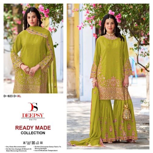 deepsy suits 923 readymade chinon ethnic pakistani plazzo kurti with dupatta  deepsy suits 923 readymade chinon ethnic pakistani plazzo kurti with dupatta, buy 16-05-2025 catalogue at best price, buy 16-05-2025 catalogue at cheap price, buy 16-05-2025 catalogue at best rate, buy 16-05-2025 catalogue at cheap rate, buy deepsy suits 923 readymade chinon ethnic pakistani plazzo kurti with dupatta catalogue at best price, buy deepsy suits 923 readymade chinon ethnic pakistani plazzo kurti with dupatta catalogue at cheap price, buy deepsy suits 923 readymade chinon ethnic pakistani plazzo kurti with dupatta catalogue at best rate, buy deepsy suits 923 readymade chinon ethnic pakistani plazzo kurti with dupatta catalogue at cheap rate, deepsy suits 923 readymade chinon ethnic pakistani plazzo kurti with dupatta latest catalogue 2025, deepsy suits 923 readymade chinon ethnic pakistani plazzo kurti with dupatta single piece, deepsy suits 923 readymade chinon ethnic pakistani plazzo kurti with dupatta catalogue price, deepsy suits 923 readymade chinon ethnic pakistani plazzo kurti with dupatta wholesale price, deepsy suits 923 readymade chinon ethnic pakistani plazzo kurti with dupatta latest catalogue, deepsy suits 923 readymade chinon ethnic pakistani plazzo kurti with dupatta suits price, deepsy suits 923 readymade chinon ethnic pakistani plazzo kurti with dupatta ethnic, deepsy suits 923 readymade chinon ethnic pakistani plazzo kurti with dupatta indian salwar suit, deepsy suits 923 readymade chinon ethnic pakistani plazzo kurti with dupatta dress material deepsy suits 923 readymade chinon ethnic pakistani plazzo kurti with dupatta 3 2025 05 16 19 40 53