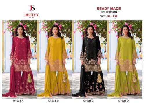 deepsy suits 923 readymade chinon ethnic pakistani plazzo kurti with dupatta  deepsy suits 923 readymade chinon ethnic pakistani plazzo kurti with dupatta, buy 16-05-2025 catalogue at best price, buy 16-05-2025 catalogue at cheap price, buy 16-05-2025 catalogue at best rate, buy 16-05-2025 catalogue at cheap rate, buy deepsy suits 923 readymade chinon ethnic pakistani plazzo kurti with dupatta catalogue at best price, buy deepsy suits 923 readymade chinon ethnic pakistani plazzo kurti with dupatta catalogue at cheap price, buy deepsy suits 923 readymade chinon ethnic pakistani plazzo kurti with dupatta catalogue at best rate, buy deepsy suits 923 readymade chinon ethnic pakistani plazzo kurti with dupatta catalogue at cheap rate, deepsy suits 923 readymade chinon ethnic pakistani plazzo kurti with dupatta latest catalogue 2025, deepsy suits 923 readymade chinon ethnic pakistani plazzo kurti with dupatta single piece, deepsy suits 923 readymade chinon ethnic pakistani plazzo kurti with dupatta catalogue price, deepsy suits 923 readymade chinon ethnic pakistani plazzo kurti with dupatta wholesale price, deepsy suits 923 readymade chinon ethnic pakistani plazzo kurti with dupatta latest catalogue, deepsy suits 923 readymade chinon ethnic pakistani plazzo kurti with dupatta suits price, deepsy suits 923 readymade chinon ethnic pakistani plazzo kurti with dupatta ethnic, deepsy suits 923 readymade chinon ethnic pakistani plazzo kurti with dupatta indian salwar suit, deepsy suits 923 readymade chinon ethnic pakistani plazzo kurti with dupatta dress material deepsy suits 923 readymade chinon ethnic pakistani plazzo kurti with dupatta 4 2025 05 16 19 40 53