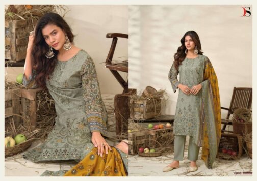 deepsy suits bin saeed vol 15 series 15001-15008 lawn cotton wholesale suit   deepsy suits bin saeed vol 15 series 15001 15008 lawn cotton wholesale suit 10 2025 05 28 20 03 00.jpeg