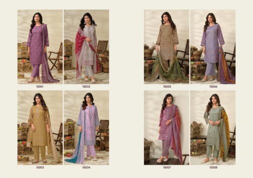 deepsy suits bin saeed vol 15 series 15001-15008 lawn cotton wholesale suit   deepsy suits bin saeed vol 15 series 15001 15008 lawn cotton wholesale suit 11 2025 05 28 20 03 00.jpeg
