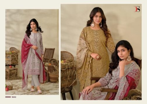 deepsy suits bin saeed vol 15 series 15001-15008 lawn cotton wholesale suit   deepsy suits bin saeed vol 15 series 15001 15008 lawn cotton wholesale suit 3 2025 05 28 20 02 59.jpeg