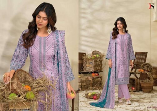 deepsy suits bin saeed vol 15 series 15001-15008 lawn cotton wholesale suit   deepsy suits bin saeed vol 15 series 15001 15008 lawn cotton wholesale suit 6 2025 05 28 20 03 00.jpeg