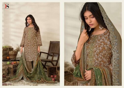 deepsy suits bin saeed vol 15 series 15001-15008 lawn cotton wholesale suit   deepsy suits bin saeed vol 15 series 15001 15008 lawn cotton wholesale suit 7 2025 05 28 20 03 00.jpeg