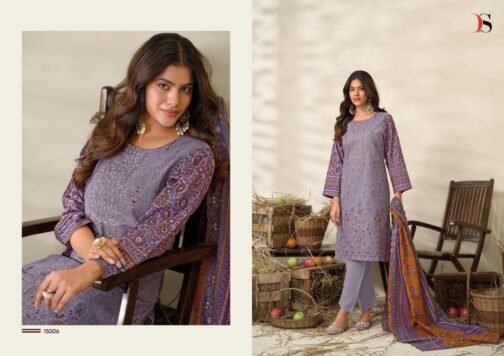 deepsy suits bin saeed vol 15 series 15001-15008 lawn cotton wholesale suit   deepsy suits bin saeed vol 15 series 15001 15008 lawn cotton wholesale suit 8 2025 05 28 20 03 00.jpeg
