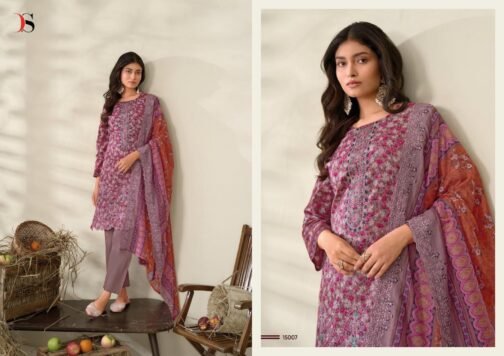 deepsy suits bin saeed vol 15 series 15001-15008 lawn cotton wholesale suit   deepsy suits bin saeed vol 15 series 15001 15008 lawn cotton wholesale suit 9 2025 05 28 20 03 00.jpeg