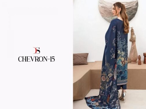 deepsy suits cheveron -15 series 1041-1046 PURE COTTON wholesale suit   deepsy suits cheveron 15 series 1041 1046 pure cotton wholesale suit 2 2025 05 28 20 00 28.jpeg