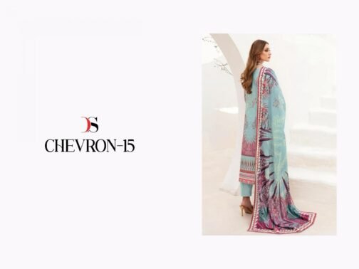 deepsy suits cheveron -15 series 1041-1046 PURE COTTON wholesale suit   deepsy suits cheveron 15 series 1041 1046 pure cotton wholesale suit 4 2025 05 28 20 00 28.jpeg