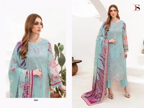 deepsy suits cheveron -15 series 1041-1046 PURE COTTON wholesale suit   deepsy suits cheveron 15 series 1041 1046 pure cotton wholesale suit 5 2025 05 28 20 00 28.jpeg