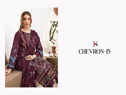deepsy suits cheveron -15 series 1041-1046 PURE COTTON wholesale suit   deepsy suits cheveron 15 series 1041 1046 pure cotton wholesale suit 6 2025 05 28 20 00 28.jpeg