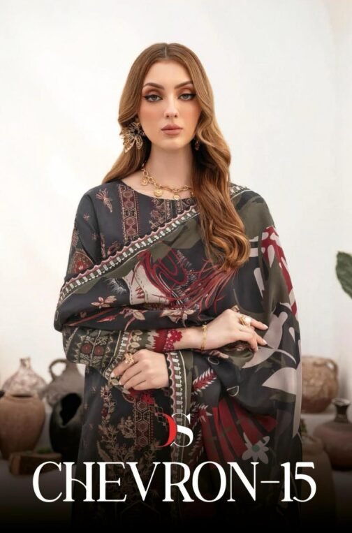 deepsy suits cheveron -15 series 1041-1046 PURE COTTON wholesale suit   deepsy suits cheveron 15 series 1041 1046 pure cotton wholesale suit 7 2025 05 28 20 00 28.jpeg