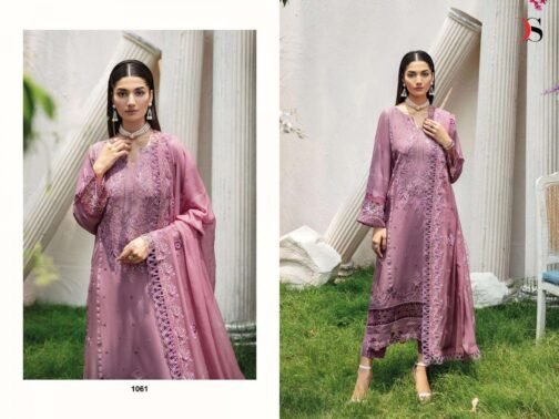 deepsy suits elan vol 2 nx series 1061-1064 cotton wholesale suit   deepsy suits elan vol 2 nx series 1061 1064 cotton wholesale suit 1 2025 05 24 14 13 39.jpeg