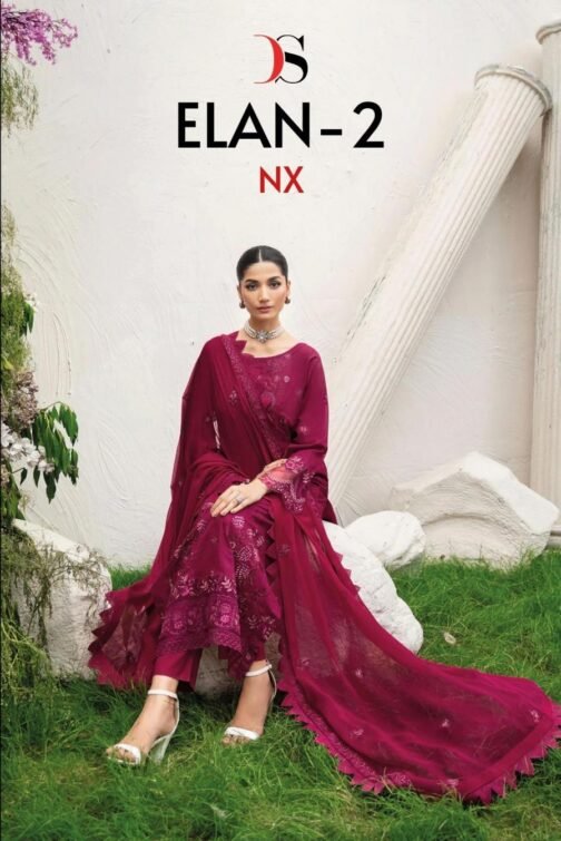 deepsy suits elan vol 2 nx series 1061-1064 cotton wholesale suit   deepsy suits elan vol 2 nx series 1061 1064 cotton wholesale suit 2025 05 24 14 13 38.jpeg