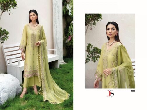 deepsy suits elan vol 2 nx series 1061-1064 cotton wholesale suit   deepsy suits elan vol 2 nx series 1061 1064 cotton wholesale suit 3 2025 05 24 14 13 39.jpeg