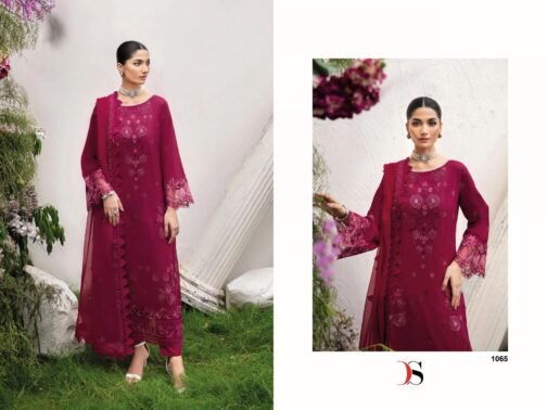 deepsy suits elan vol 2 nx series 1061-1064 cotton wholesale suit   deepsy suits elan vol 2 nx series 1061 1064 cotton wholesale suit 4 2025 05 24 14 13 39.jpeg