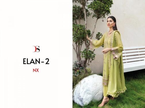 deepsy suits elan vol 2 nx series 1061-1064 cotton wholesale suit   deepsy suits elan vol 2 nx series 1061 1064 cotton wholesale suit 5 2025 05 24 14 13 39.jpeg