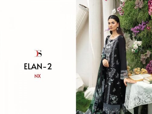 deepsy suits elan vol 2 nx series 1061-1064 cotton wholesale suit   deepsy suits elan vol 2 nx series 1061 1064 cotton wholesale suit 6 2025 05 24 14 13 39.jpeg