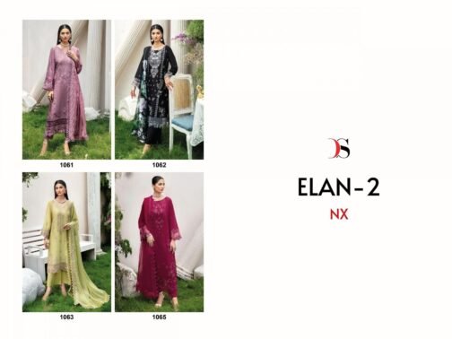 deepsy suits elan vol 2 nx series 1061-1064 cotton wholesale suit   deepsy suits elan vol 2 nx series 1061 1064 cotton wholesale suit 7 2025 05 24 14 13 39.jpeg
