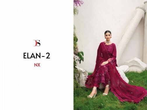 deepsy suits elan vol 2 nx series 1061-1064 cotton wholesale suit   deepsy suits elan vol 2 nx series 1061 1064 cotton wholesale suit 8 2025 05 24 14 13 39.jpeg