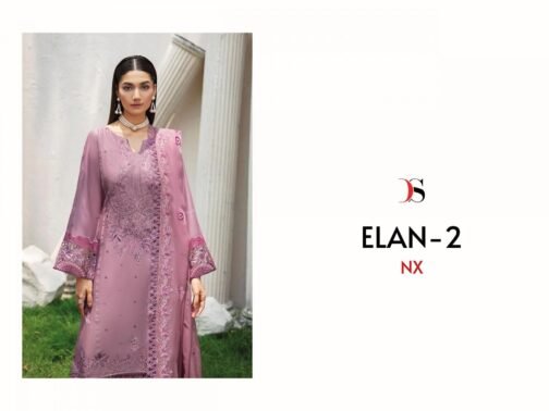 deepsy suits elan vol 2 nx series 1061-1064 cotton wholesale suit   deepsy suits elan vol 2 nx series 1061 1064 cotton wholesale suit 9 2025 05 24 14 13 39.jpeg