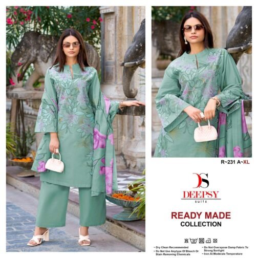 deepsy suits r 231 cotton wholesale suit   deepsy suits r 231 cotton wholesale suit 1 2025 05 21 17 33 36.jpeg