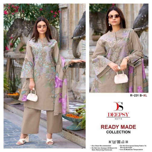 deepsy suits r 231 cotton wholesale suit   deepsy suits r 231 cotton wholesale suit 2 2025 05 21 17 33 36.jpeg