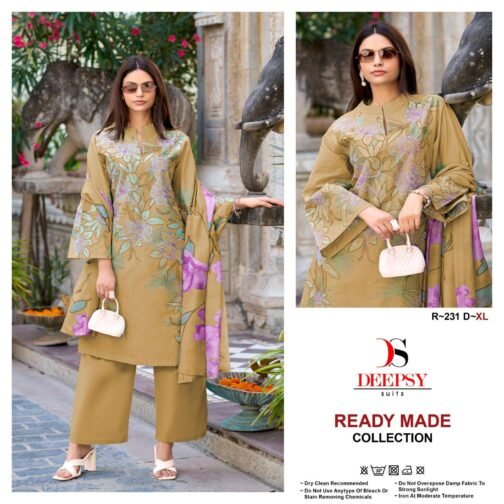 deepsy suits r 231 cotton wholesale suit   deepsy suits r 231 cotton wholesale suit 3 2025 05 21 17 33 36.jpeg