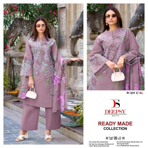deepsy suits r 231 cotton wholesale suit   deepsy suits r 231 cotton wholesale suit 4 2025 05 21 17 33 36.jpeg