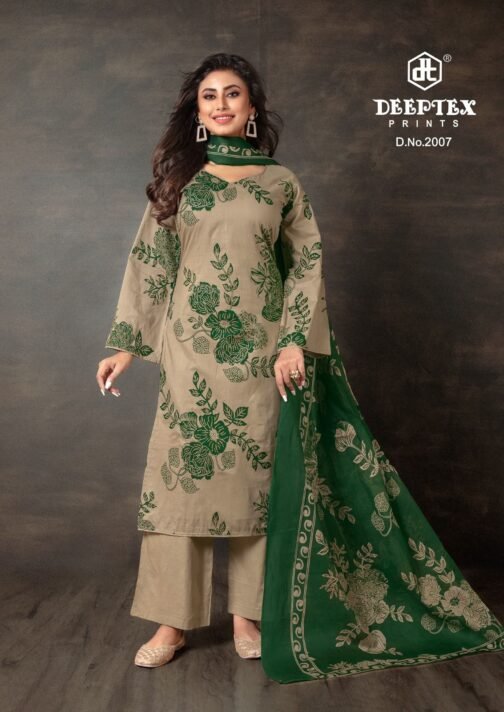 Deeptex Aalia Afreen Vol-02 series 2001-2008  Premium Heavy Lawn Cotton wholesale suit   deeptex aalia afreen vol 02 series 2001 2008 premium heavy lawn cotton wholesale suit 8 2025 05 21 17 46 22.jpg
