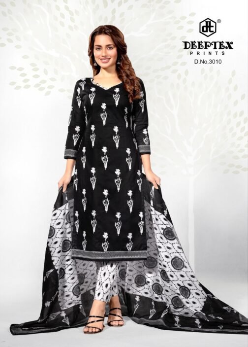 Deeptex Aaliza Vol-03 series 3001-3010 Pure Cotton wholesale suit   deeptex aaliza vol 03 series 3001 3010 pure cotton wholesale suit 1 2025 05 26 16 54 12.jpg