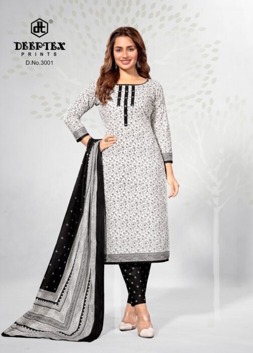 Deeptex Aaliza Vol-03 series 3001-3010 Pure Cotton wholesale suit   deeptex aaliza vol 03 series 3001 3010 pure cotton wholesale suit 10 2025 05 26 16 54 13.jpg