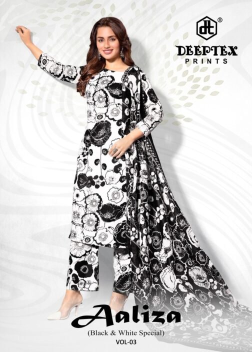 Deeptex Aaliza Vol-03 series 3001-3010 Pure Cotton wholesale suit   deeptex aaliza vol 03 series 3001 3010 pure cotton wholesale suit 2025 05 26 16 54 12.jpg