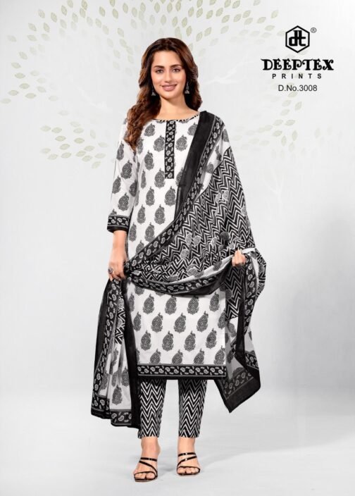 Deeptex Aaliza Vol-03 series 3001-3010 Pure Cotton wholesale suit   deeptex aaliza vol 03 series 3001 3010 pure cotton wholesale suit 3 2025 05 26 16 54 12.jpg