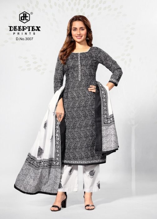 Deeptex Aaliza Vol-03 series 3001-3010 Pure Cotton wholesale suit   deeptex aaliza vol 03 series 3001 3010 pure cotton wholesale suit 4 2025 05 26 16 54 12.jpg