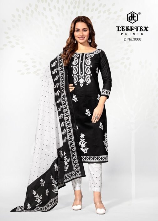 Deeptex Aaliza Vol-03 series 3001-3010 Pure Cotton wholesale suit   deeptex aaliza vol 03 series 3001 3010 pure cotton wholesale suit 5 2025 05 26 16 54 12.jpg