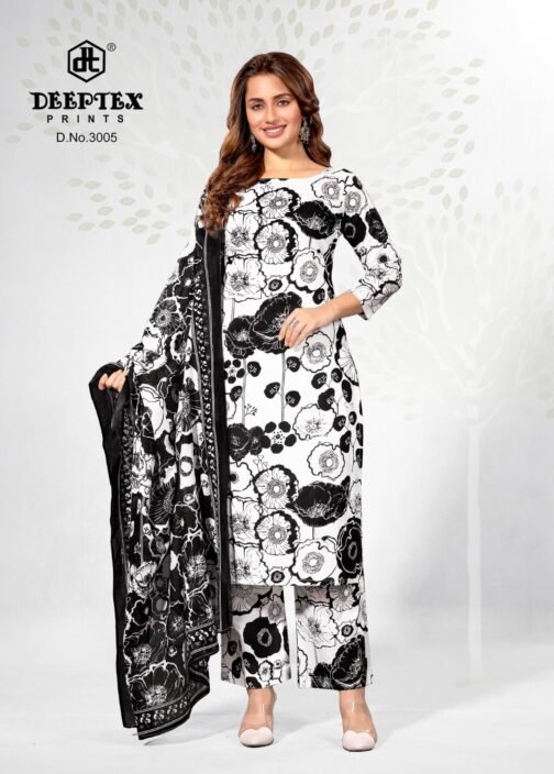 Deeptex Aaliza Vol-03 series 3001-3010 Pure Cotton wholesale suit   deeptex aaliza vol 03 series 3001 3010 pure cotton wholesale suit 6 2025 05 26 16 54 12.jpg