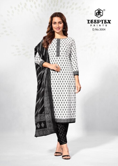 Deeptex Aaliza Vol-03 series 3001-3010 Pure Cotton wholesale suit   deeptex aaliza vol 03 series 3001 3010 pure cotton wholesale suit 7 2025 05 26 16 54 12.jpg