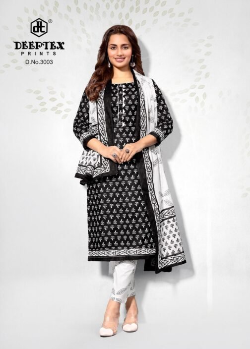 Deeptex Aaliza Vol-03 series 3001-3010 Pure Cotton wholesale suit   deeptex aaliza vol 03 series 3001 3010 pure cotton wholesale suit 8 2025 05 26 16 54 12.jpg