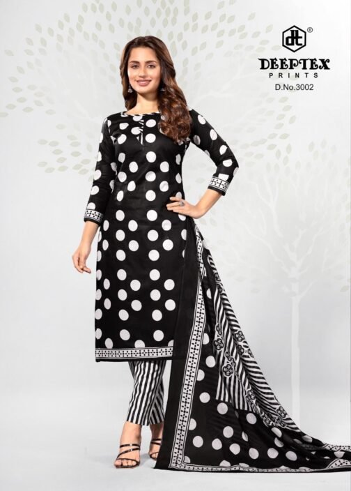 Deeptex Aaliza Vol-03 series 3001-3010 Pure Cotton wholesale suit   deeptex aaliza vol 03 series 3001 3010 pure cotton wholesale suit 9 2025 05 26 16 54 13.jpg