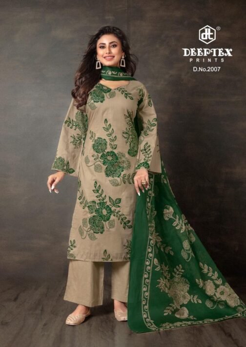 deeptex prints aalia afreen vol 2 series 2001-2008 heavy Cotton wholesale suit   deeptex prints aalia afreen vol 2 series 2001 2008 heavy cotton wholesale suit 1 2025 05 21 17 25 24.jpeg
