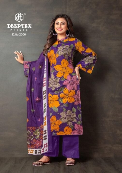 deeptex prints aalia afreen vol 2 series 2001-2008 heavy Cotton wholesale suit   deeptex prints aalia afreen vol 2 series 2001 2008 heavy cotton wholesale suit 2 2025 05 21 17 25 24.jpeg