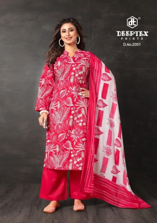deeptex prints aalia afreen vol 2 series 2001-2008 heavy Cotton wholesale suit   deeptex prints aalia afreen vol 2 series 2001 2008 heavy cotton wholesale suit 3 2025 05 21 17 25 24.jpeg