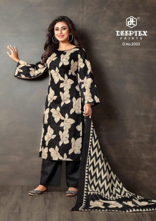deeptex prints aalia afreen vol 2 series 2001-2008 heavy Cotton wholesale suit   deeptex prints aalia afreen vol 2 series 2001 2008 heavy cotton wholesale suit 4 2025 05 21 17 25 24.jpeg