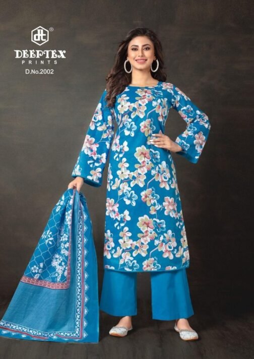 deeptex prints aalia afreen vol 2 series 2001-2008 heavy Cotton wholesale suit   deeptex prints aalia afreen vol 2 series 2001 2008 heavy cotton wholesale suit 5 2025 05 21 17 25 24.jpeg
